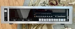 Sherwood S-2660 Cp Quartz Lock Pll Synth Tune Am/fm Stereo Receiver. Fixed Price $195.59.