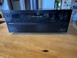Onkyo TX-NR636 Receiver -4K60 Uhd Wifi/bt, Bundle With Remote. Free Shipping. Fixed Price $225.00.