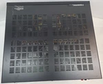 Integra DTR-50.3 A/v Receiver For Parts Does Not Produce Sound. Fixed Price $55.99.