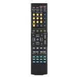 Us Remote Control For Yamaha RX-V561 YHT-390BL Av Receivers. Fixed Price $12.07.