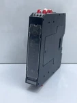 Gmi D6254S Repeater Power Supply Sig. Conv Trip Amplifiers. Fixed Price $135.00.