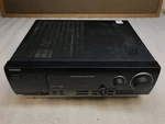 Magnavox Home Theatre Setup Mfx 450/17 5.1 Chnl Rec MSC990C/F/S SPKRSMSW990 Sub. Fixed Price $89.99.