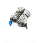 Surround Speaker Cable Cord For Sony TA-SA500WR SS-TSB122 SS-TSB106 TA-SA600WR. Fixed Price $42.64.