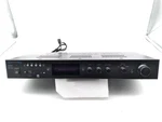 Technical Pro IA25U Intergrated Amplifier. Fixed Price $49.99.