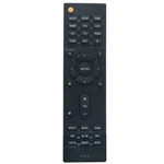 RC-911R Replace Remote For Onkyo Av Receiver HT-R695 TX-NR656 TX-RZ610 TX-NR555. Fixed Price $9.35.