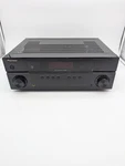 Pioneer VSX-519V 5.1 Channel A/v Receiver, No Remote Tested Working. Fixed Price $99.99.