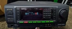 Aiwa AV-X100 Control Stereo Receiver Am/fm 90'S. Fixed Price $107.96.