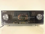 Pioneer VSX-821-K 5.1 Channel 110 Watt Am/fm Receiver. Fixed Price $89.99.