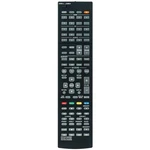 RAV551 RAV556 Replace Remote For Yamaha Receiver RX-A670 RX-A660BL. Fixed Price $12.99.