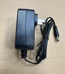Charger Power Supply For Klark Teknik Dw 20R Wireless Audio Receiver. Fixed Price $19.00.