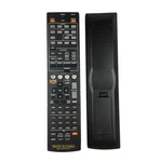Remote Control For Yamaha RX-V371BL RX-V367BL A/v Audio Receiver. Fixed Price $14.15.