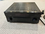 Yamaha Aventage RX-A2040 Great Condition. Fixed Price $375.00.