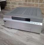 Sony CAV-M1000ES Customs Integrated System. Fixed Price $250.00.