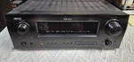Denon AVR-2308CI 7.1 Channel Home Theater Receiver. Fixed Price $225.00.