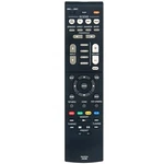 RAV534 Replace Remote For Yamaha Receiver RX-V581 RX-V481D HTR-5069. Fixed Price $14.99.