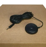 New Calibration Microphone For Denon AVRX6300H AVRX6400H AVRX6500H AVRX8500H. Fixed Price $26.90.