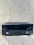 Pioneer VSX-1022 7.1-CHANNEL 3D Ready A/v Receiver. Fixed Price $110.03.