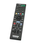 RM-ADP069 Remote Control For Sony Av System RM-ADP072 BDV-N790W BDV-T58 HBD-F7. Fixed Price $7.32.