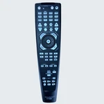 Original Harman Kardon 700 Remote Control For 70C Receiver Oem. Fixed Price $24.99.