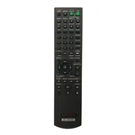 New Replace Remote Control For Sony STR-DE495 STR-DE695 RM-PP404 Av Receiver. Fixed Price $14.55.