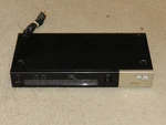 Pioneer TX-130 Digital Tuner Tested Works Made In Japan. Fixed Price $55.86.