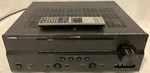 Yamaha HTR-6280 Natural Sound Av Receiver 7.1 Surround With Hdmi Tested. Fixed Price $249.99.