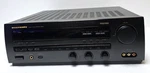Marantz SR-870 Home Theater Av Surround Receiver Tested & Working, See Video!. Fixed Price $89.99.