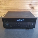Yamaha RX-A750 Aventage Natural Sound Receiver Hdmi 7.2 Wi-fi Bluetooth 400W. Fixed Price $299.99.