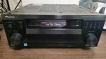 Pioneer VSX-1014TX Audio/video Multi-channel Receiver. Fixed Price $89.99.