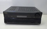 Onkyo TX-SR606 7.1 Av Receiver Power Tested!!! Read Description!!!. Fixed Price $68.84.