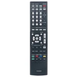 New RC020SR Replace Remote For Marantz Av Receiver NR1505 NR1403 NR1504 NR1502. Fixed Price $8.57.