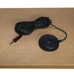 New Calibration Microphone For Marantz SR7005 SR7009 SR7010 SR7011 SR7012. Fixed Price $26.90.