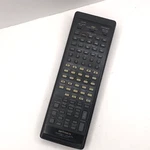 Optimus STAV-3260 Genuine Learning Remote Control URM-3260, 31-3022 Radio Shack. Fixed Price $29.99.