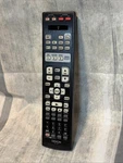 Genuine Denon RC-1147 Receiver Remote Tested DHT-591BA AVR-591 AVR-1611. Fixed Price $24.99.
