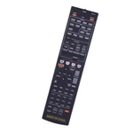 Remote Control For Yamaha HTR-4063BL HTR-3066BL A/v Receiver. Fixed Price $15.85.