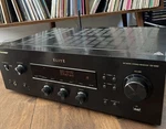 Pioneer Elite SX-N30 Network Stereo Receiver -not Working For Parts-. Fixed Price $35.00.