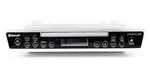 Proscan PKCR2713 Amz Under Counter Cd Player With Clock Radio And Bluetooth New. Fixed Price $39.00.