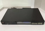 Vintage Fisher Am/fm Stereo Synthesizer Tuner Model FM-272 *untested*. Fixed Price $29.99.