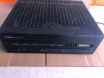 Niles ZR-4630 Multi Zone Receiver Channel Amplifier. Fixed Price $79.99.