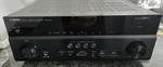 Yamaha TSR-7810 7.2 Channel 85W Network A/v Receiver. Fixed Price $200.00.