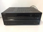 Onkyo HT-RC460 7.2 Channel Network Home Theater Receiver. Fixed Price $141.55.