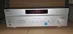 Sony STR-K670P Digital Audio Control Center Receiver -tested-rds Surround Dig.in. Fixed Price $69.00.