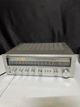 Rare Vintage Jvc R-S5 Am/fm Stereo Receiver Works Great. Fixed Price $225.00.