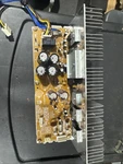 Yamaha XQ778 Power Supply And Amplifier Clavinova. Fixed Price $95.00.