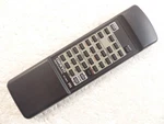 Genuine Oem Onkyo RC-294S Av Stereo Receiver Remote Control Unit For TX-8410. Fixed Price $29.95.