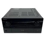For Parts Pioneer Elite SC-35 7.1-CHANNEL Flagship Thx Av Receiver #P8751 (vk). Fixed Price $235.59.