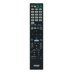 RM-AAP049 Replaced Remote For Sony Av Receiver STR-DH810 STR-K900 STR-DA3200. Fixed Price $14.99.
