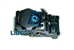 New Optical Laser Lens Pickup For Toshiba SD6109C. Fixed Price $46.08.