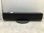 Yamaha YSP-900 Powered Soundbar. Fixed Price $98.99.