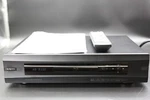 Oppo BDP-95 Blu-ray Player Reference Dac Sacd Audiophile Grade Tested. Fixed Price $889.00.